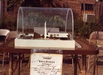 178_File0003.jpg - 132kb