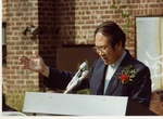 178_File0005.jpg - 129kb