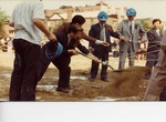 178_File0008.jpg - 156kb