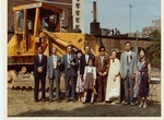 244_File_11.jpg - 2225kb