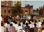 244_File_12.jpg - 2158kb