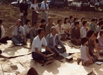 83_File0013.jpg - 140kb