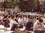 83_File0014.jpg - 164kb