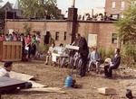 83_File0015.jpg - 218kb