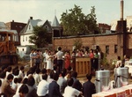 church 508 - File000 (9).jpg - 1618kb