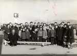 154_File_02.jpg - 101kb