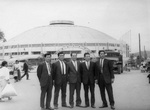 154_File_05.jpg - 51kb