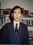 171_4_File_28.jpg - 271kb