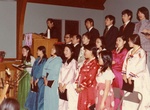 File_01.jpg - 123kb