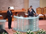 제27회 세계목회자세미나