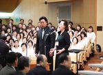 제27회 세계목회자세미나