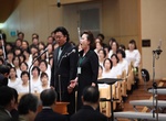 제27회 세계목회자세미나