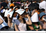 빌리그래함 전도대회