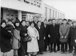 한국시절