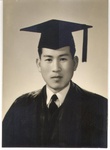 한국시절