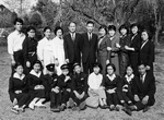 교회초창기